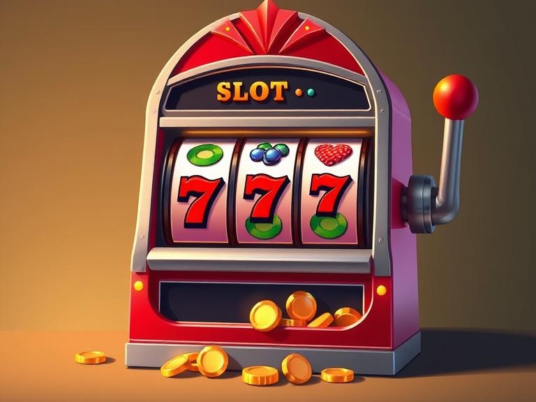 bet67