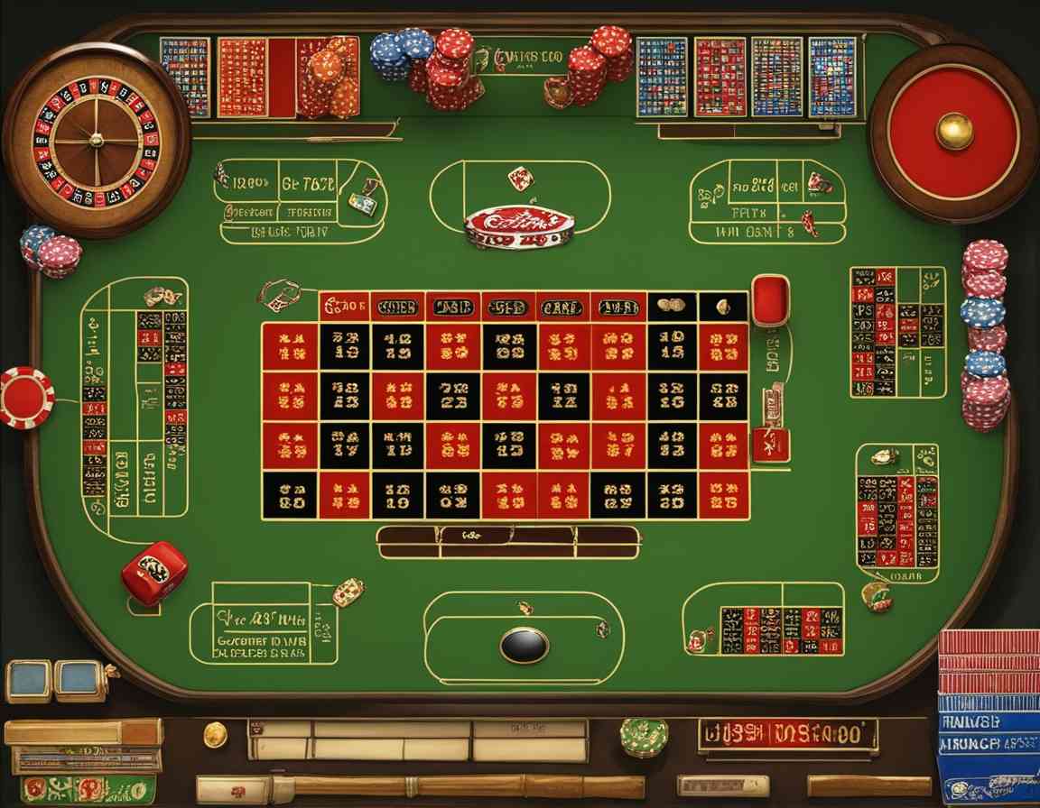 bet67