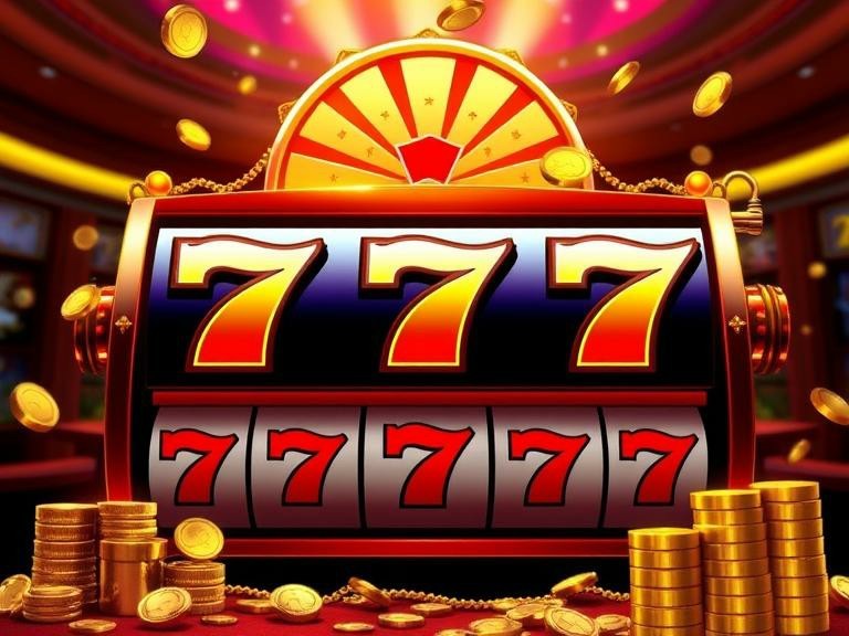 bet67
