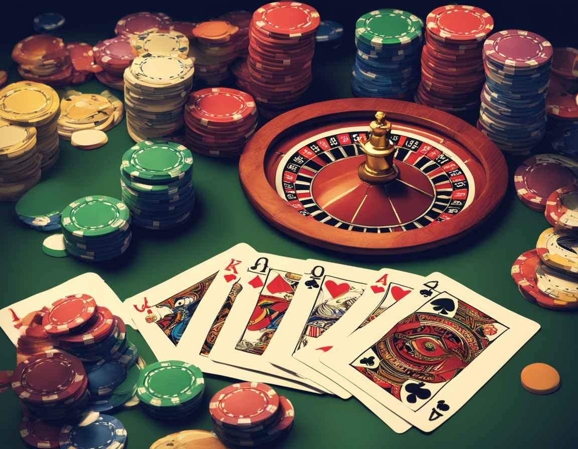 bet67