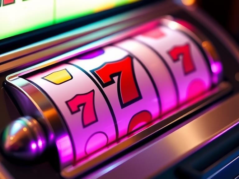 bet67