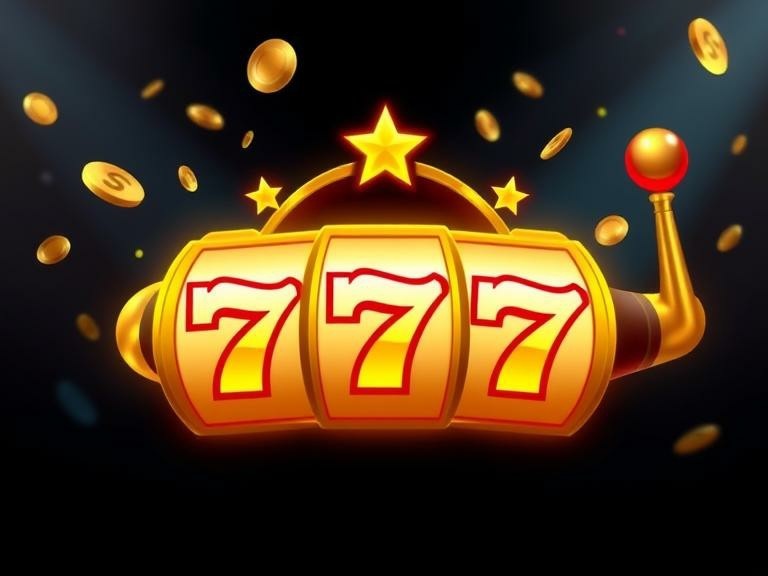 bet67
