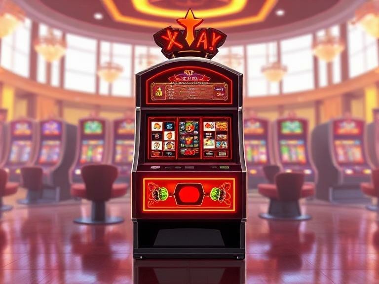 bet67