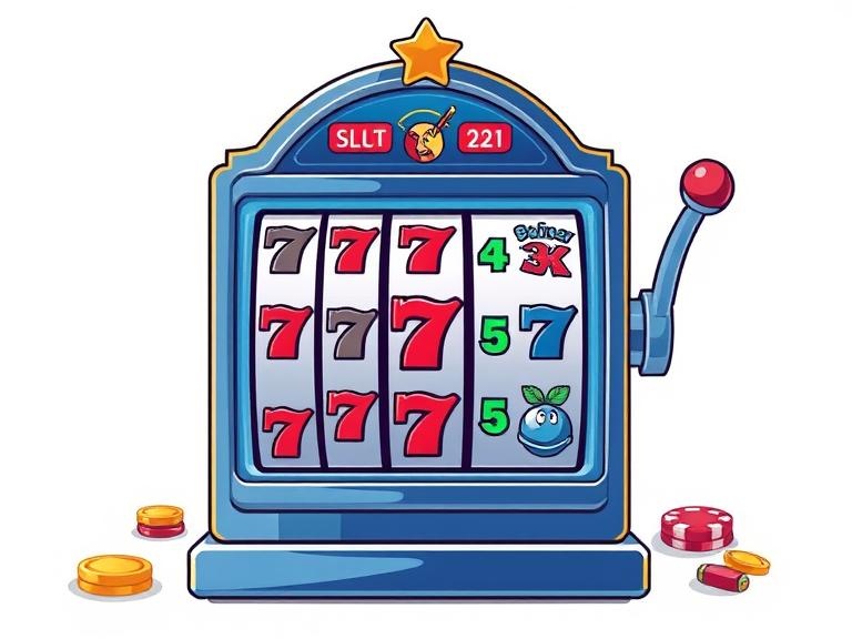 bet67