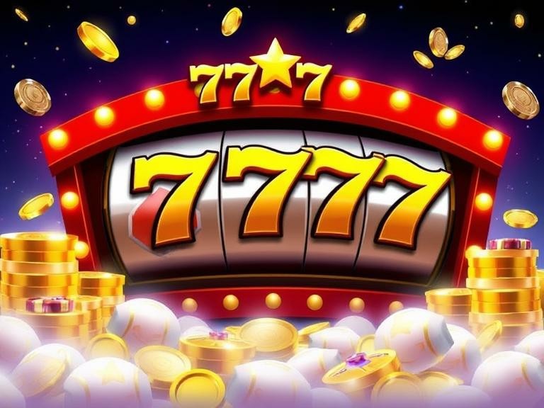 bet67