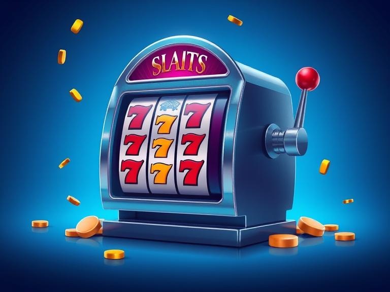 bet67