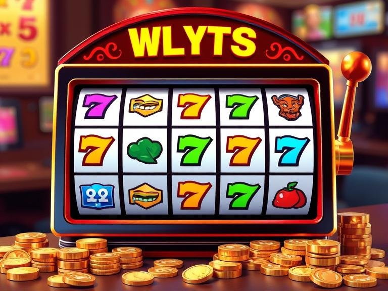 bet67