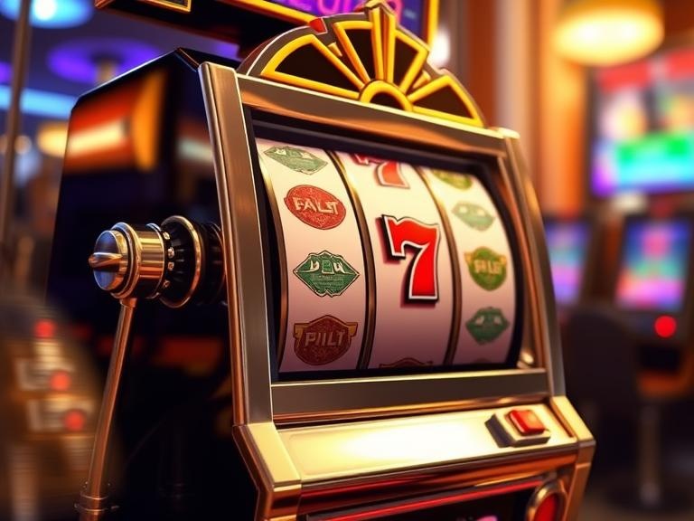 bet67