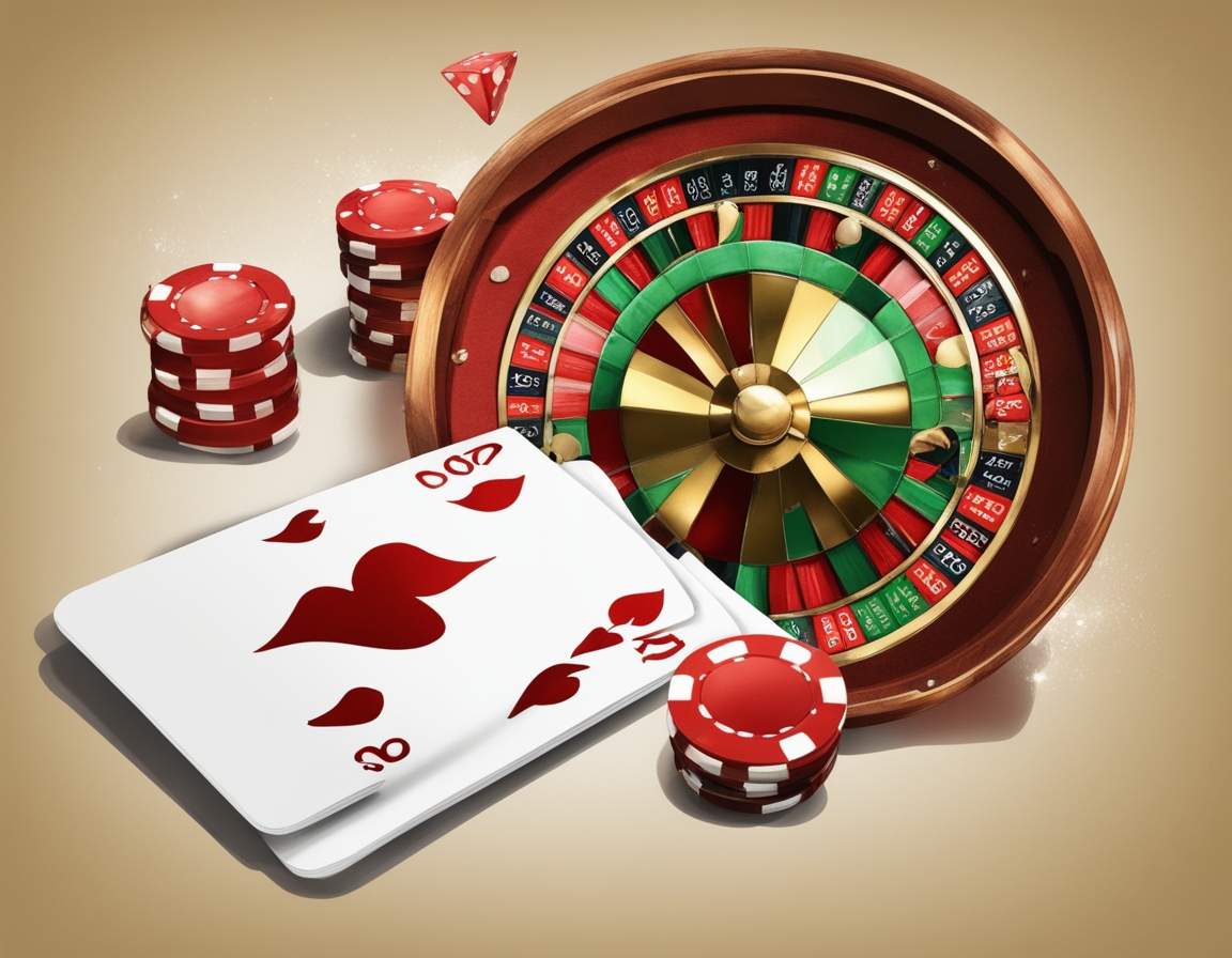bet67