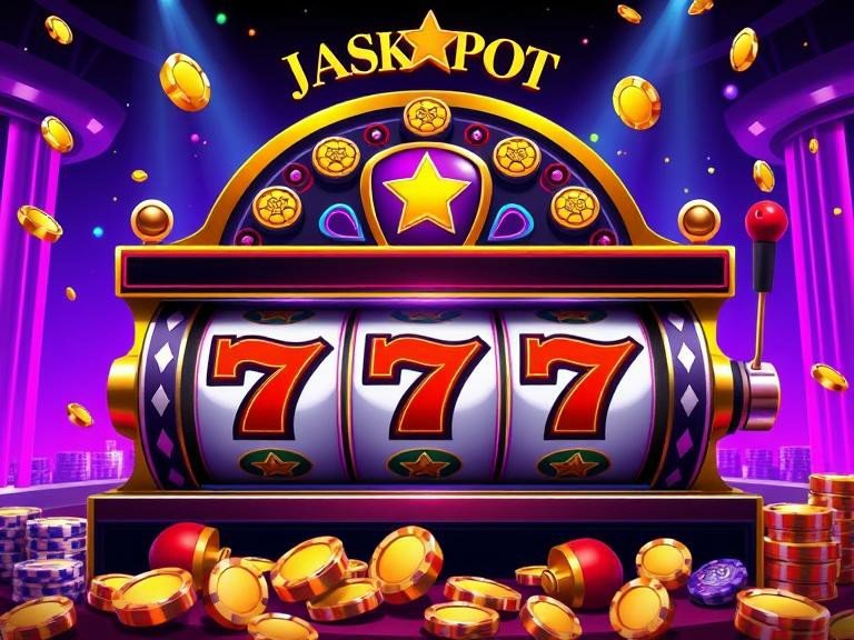 bet67