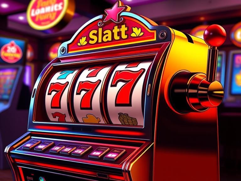 bet67