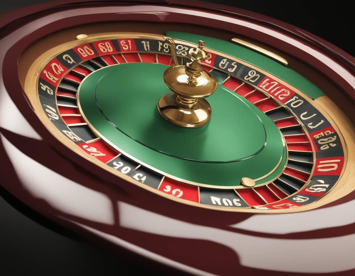 bet67