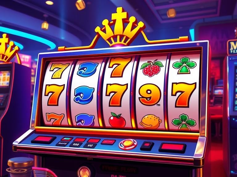 bet67