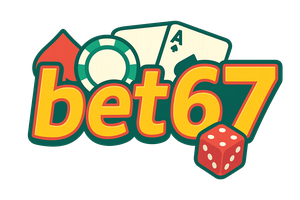 Bet67